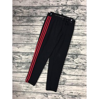 Quần 3 line pants đủ màu
