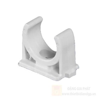 Kẹp đỡ ống Sino D20,D25,D32