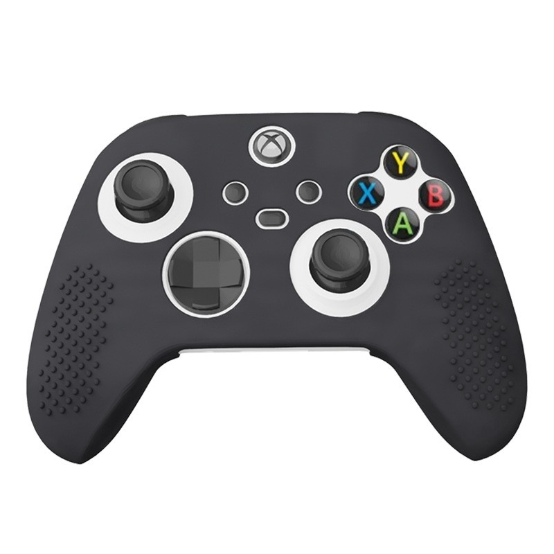 Vỏ Silicone BọC BảO Vệ Bộ ĐiềU KhiểN Xbox Series X/S