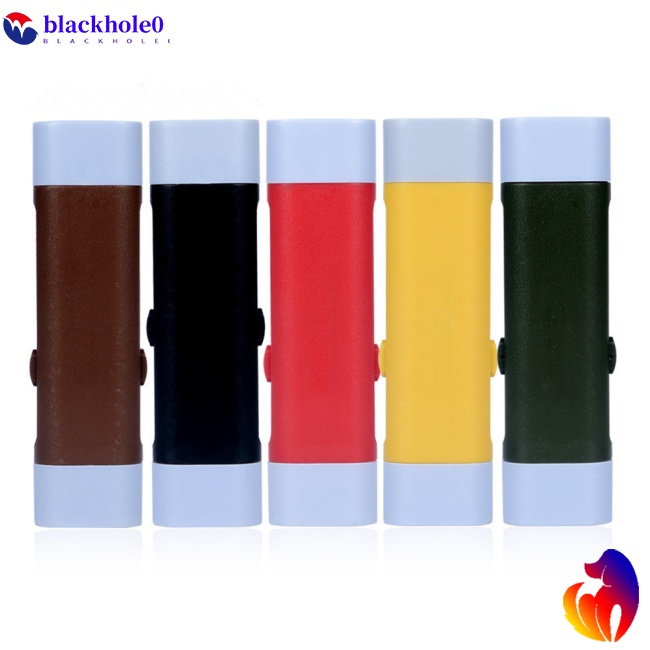 Bút Điện Làm Sạch Rỉ Sét Loại Bỏ Rỉ Sét Với Dây Bôi Trơn Phù Hợp Với Mọi Dây Đàn Guitar