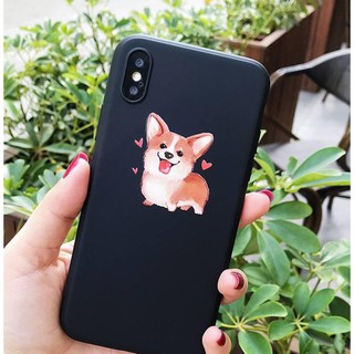 Ốp lưng iphone cartoon 5/5s/6/6s/6plus/6splus/7plus/8plus/x/xs/xsmax