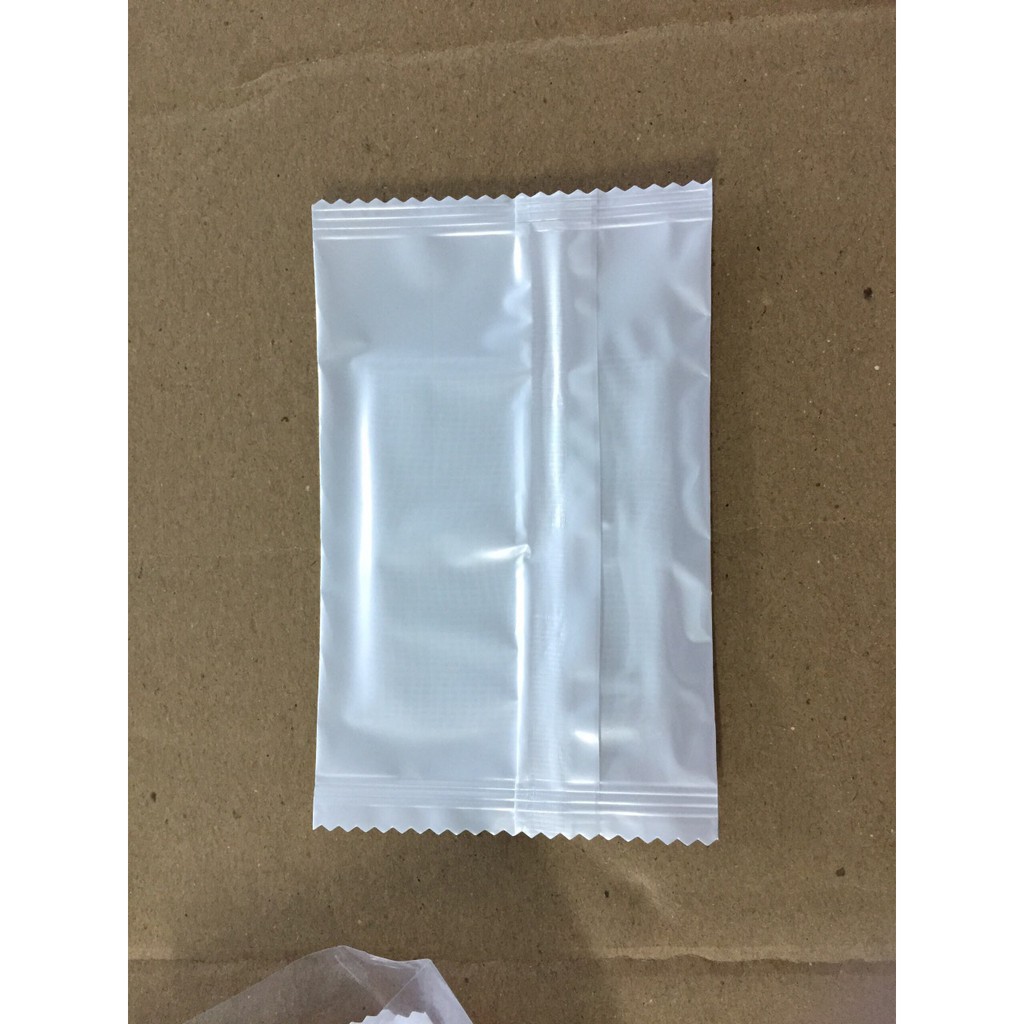 Gạc 5x6x8 lớp  - An Lành