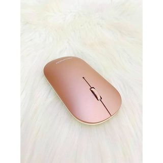 Chuột Newmen D566