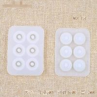 Khuon cham resin 16mm