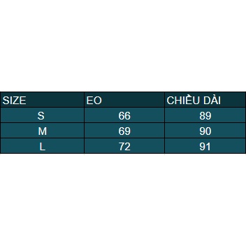 Quần Baggy Nữ Jean Hack Chân KHA-018 | Quần Baggy Jean Cạp Cao | Vải Jean Wash Xịn | Form Rộng
