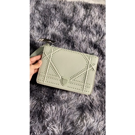 Thanh lý túi xách