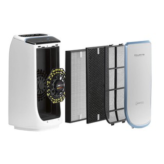 Máy lọc không khí Rowenta PU6020F0