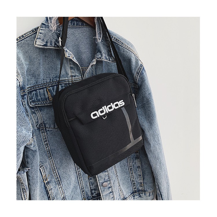 Túi đeo chéo vai Adidas copmt01 chất lượng cao thời trang