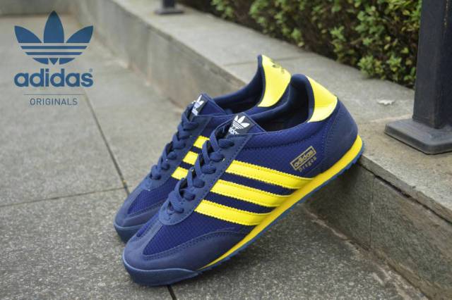 Giày Thể Thao Adidas Gazelle Munchen Samba Hamburg Gazelle Gazelle