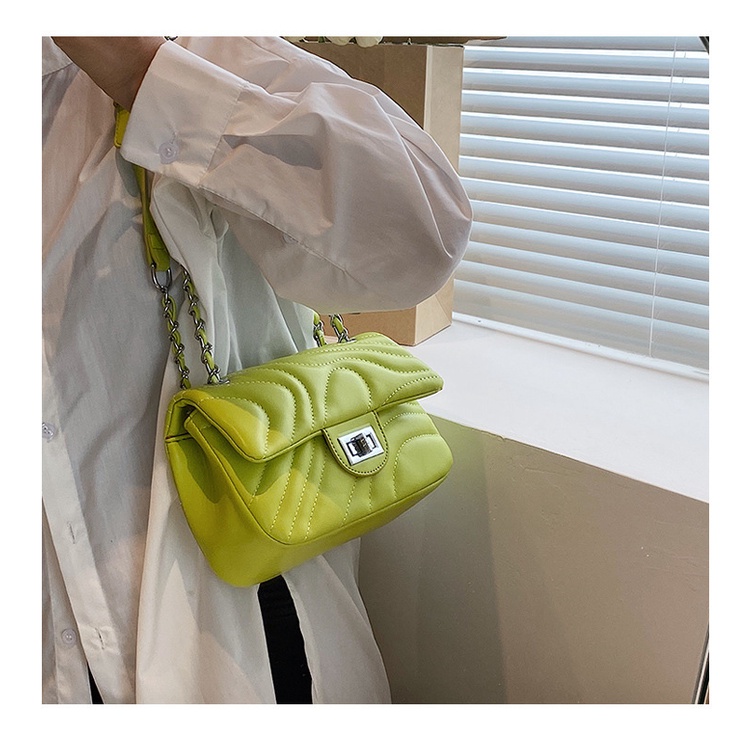 Fanli Túi Xách Đeo Vai Hình Vuông Cỡ Lớn Thêu Họa Tiết Kim Cương Kiểu Cổ Điển Thời Trang Mùa Hè Cho Nữ