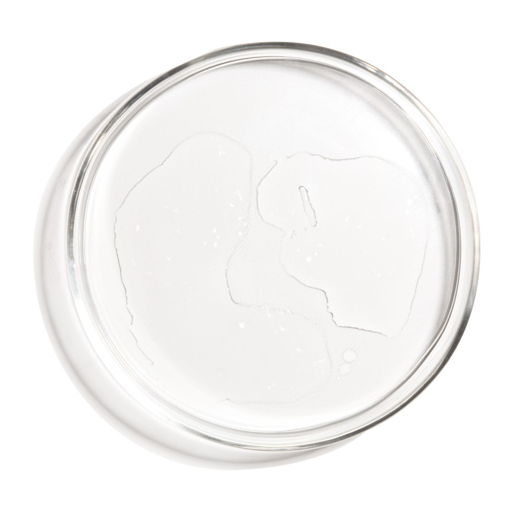 [HỘP GIẤY XẤU/VƠI] Nước cân bằng tẩy da chết The Ordinary / Glycolic Acid 7% Toning Solution ( 240mL )