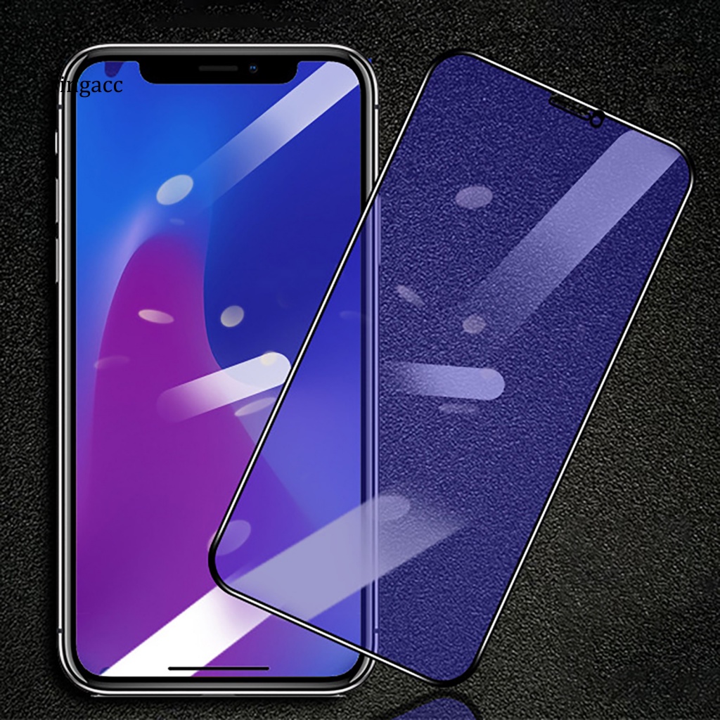 Kính CườNg LựC BảO Vệ MàN HìNh Cho ĐiệN ThoạI