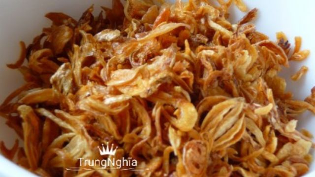 [500g] Hphi Ngon Trung Nghĩa