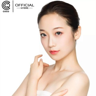 Mặt Nạ  Bơ bioaqua