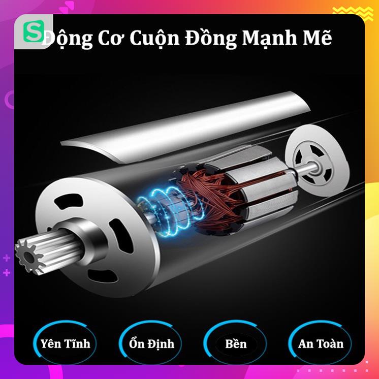 Bơm Lốp Ô Tô - Bơm Hơi Ô Tô Siêu Mạnh, Bơm Aikesi Điện Tử Tự Ngắt Bảo Hành 12 Tháng 1 Đổi 1. MSP98526 MSP31299