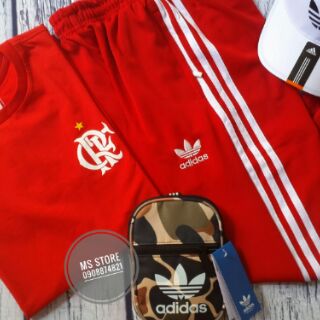 Áo thun ADD CRF