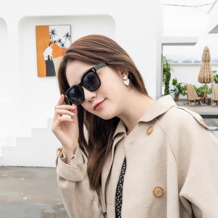 Mắt kính thời trang nam nữ, Gọng kính hàn quốc cao cấp K371 shop004 | BigBuy360 - bigbuy360.vn