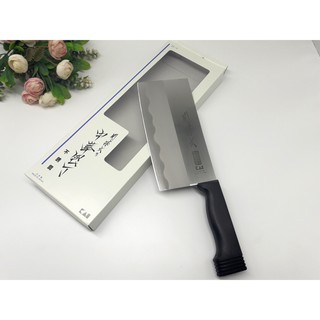 Dao chặt kai seki magoroku sk-9