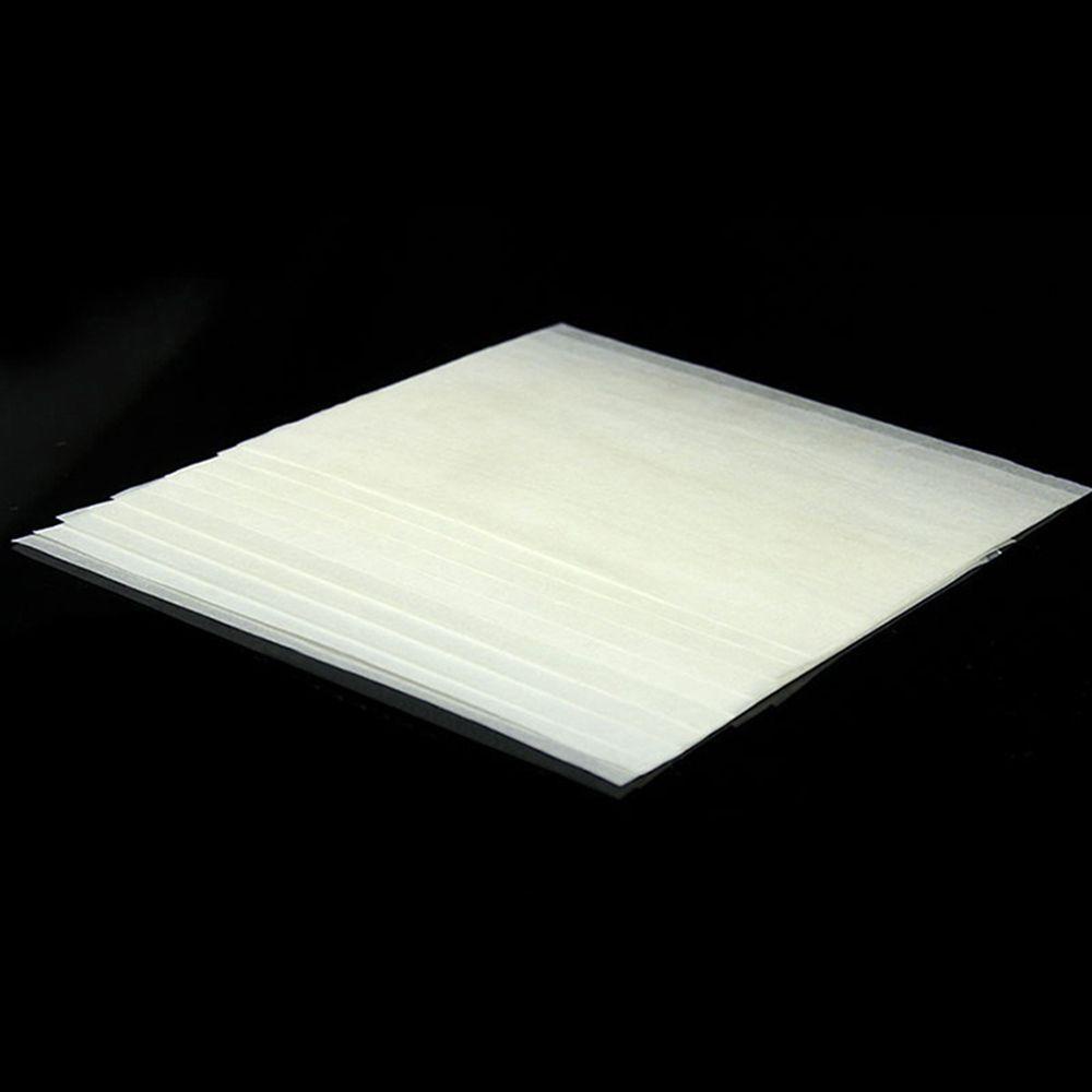 SUSANS Đèn Flash Hình Ngọn Lửa Bằng Giấy An Toàn Cho Tiệc Cưới