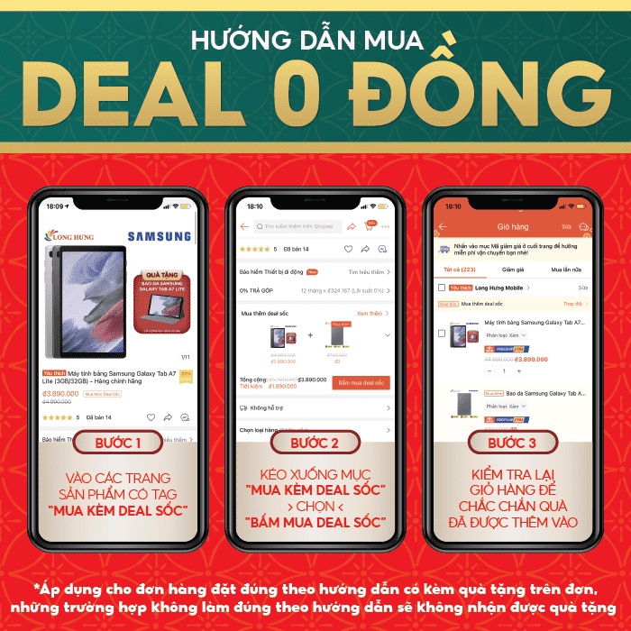 Điện thoại Xiaomi Redmi 9A (2GB/32GB) - Hàng chính hãng