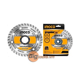 ĐĨA CẮT GẠCH INGCO DMD021801