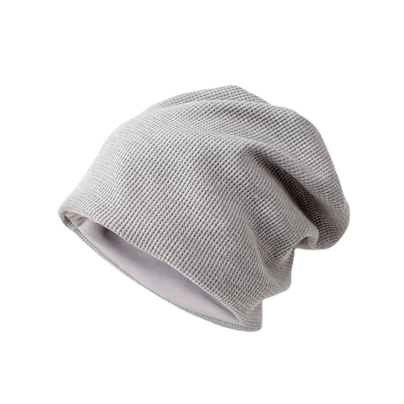 Korean Style Fall Winter Fashion Wool Hats 2021