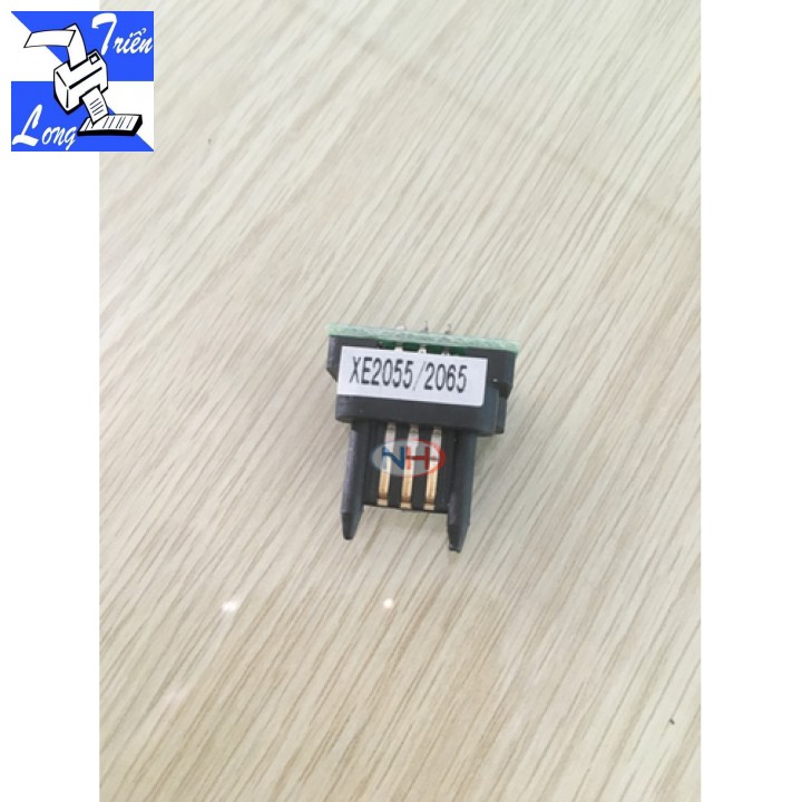 Chip Fuji Xerox DocuCentre 2065/3055