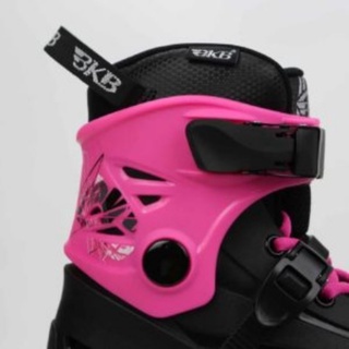 Giày patin chính hãng Flying Eagle BKB B5s (tặng bảo hộ V5 + túi đựng giày)
