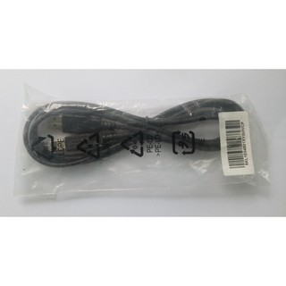 Cáp USB máy in dài 1,5 mét