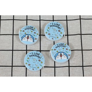 Thước Dây Mini Doremon Doraemon