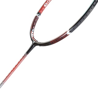 Vợt cầu lông apacs lethal 60 iii