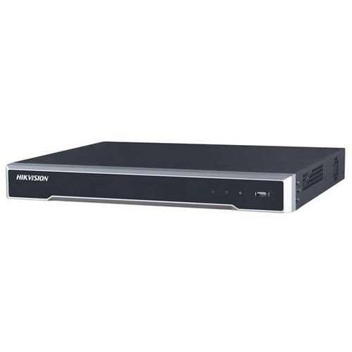 Đầu ghi hình 16 kênh IP HIKVISION DS-7616NXI-K2 ECO K SERIES ACUSENSE THÔNG MINH