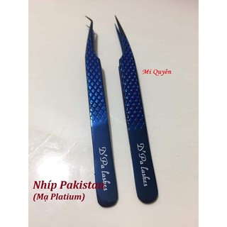 Nhíp L45 (3 trong 1:Gắp,Tách,Nối)