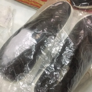 Giầy hiền nguyễn 300k