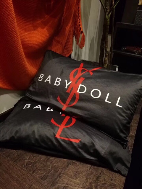 FREESHIP 99K TOÀN QUỐC_BỘ CHĂN GA GỐI NỈ NHUNG 5D 4 MÓN. Free bo chun theo kích thước