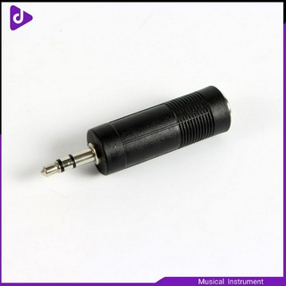PC Cáp Kết Nối Usb Cho Máy Tính Mac