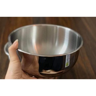 Bộ 3 thố Fivestar