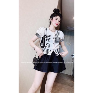 bán sỉ áo len rue ca