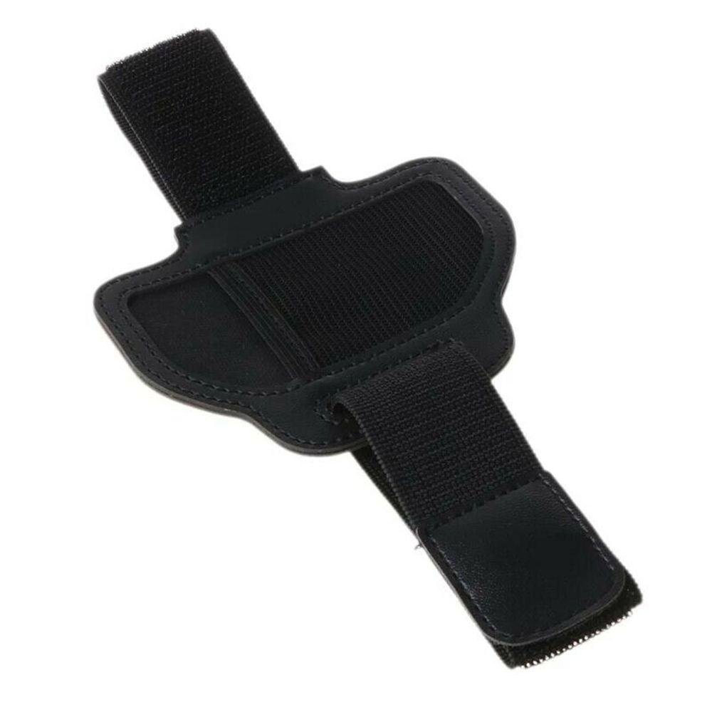 BTLIMER Set 2 Dây Đeo Chân Giữ Máy Chơi Game Nintendo Switch Joycon