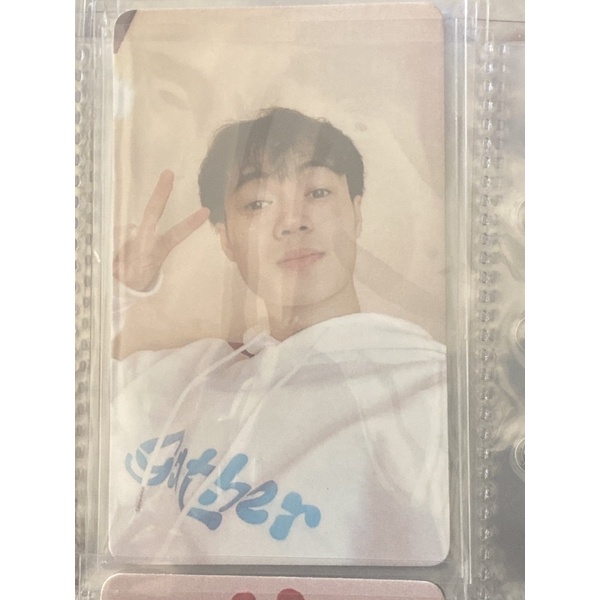Bo góc unoff Vato💞( k nhận đơn trên shopee )
