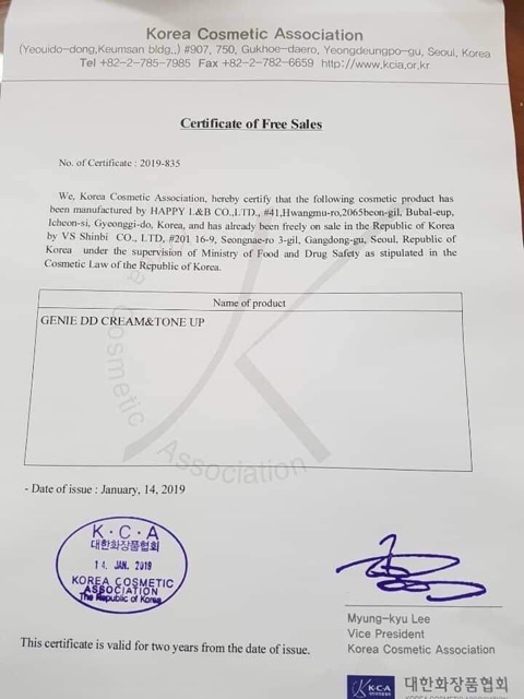 Viên Uống Trắng Da Max White Premium Genie 60 Viên | BigBuy360 - bigbuy360.vn