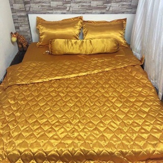 Drap phi lụa thái tuấn