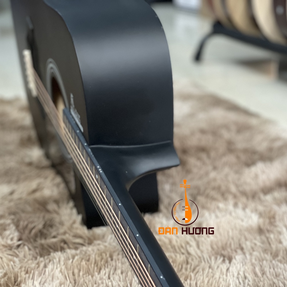 ĐÀN GUITAR HT GT119 giá rẻ cho người mới tập chơi