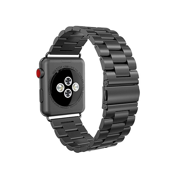 Dây kim loại Apple watch 42mm Series 3, Series 2, Series 1