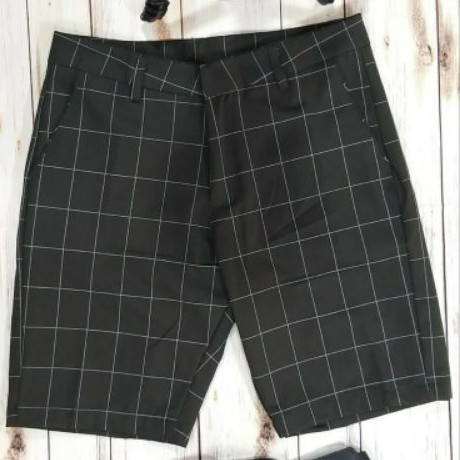 [TẶNG KHẨU TRANG VẢI] Quần Short Kaki Co Dãn . Kiểu Dáng Cực Kì Sang Trọng | BigBuy360 - bigbuy360.vn