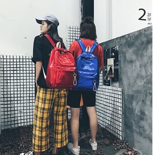 BALO BẠC SÀNH ĐIỆU