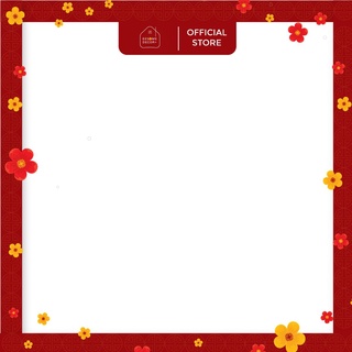 Chậu xương rồng giả giống như thật trang trí văn phòng, nhà riêng