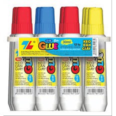 Hồ nước Thiên Long G08웃 HÀNG L1 웃