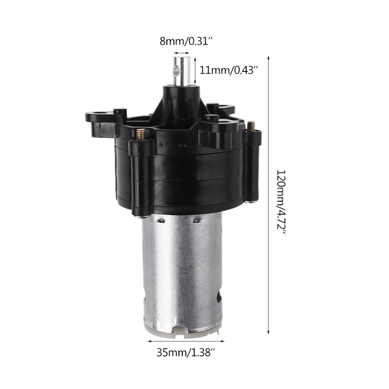 Dụng Cụ Kiểm Tra Thủy Lực Dynamo Cho Máy Phát Điện DC