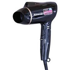 Máy Sấy Tóc Panasonic PAST-EH-NE20-K645